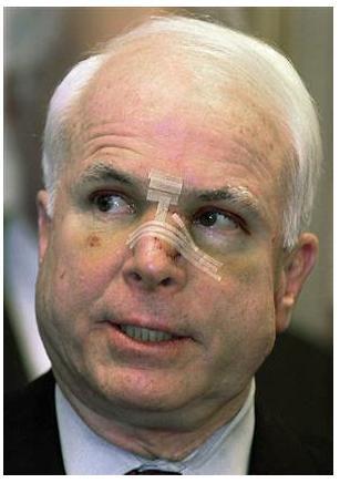 McCain: Ovo je tragedija, dragi moji Amerikanci Agml-j4hn_mcc13n